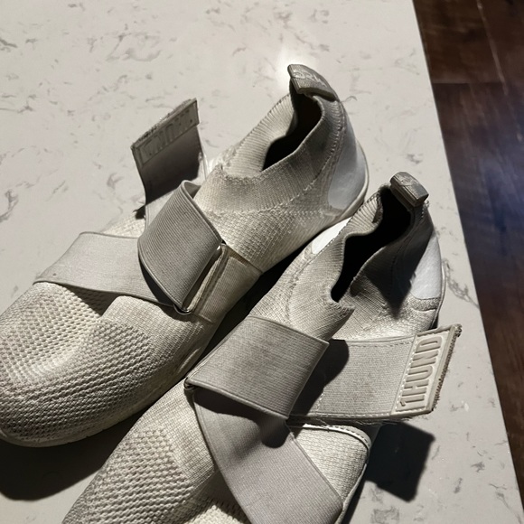 1 hund lifting shoes - Picture 1 of 1